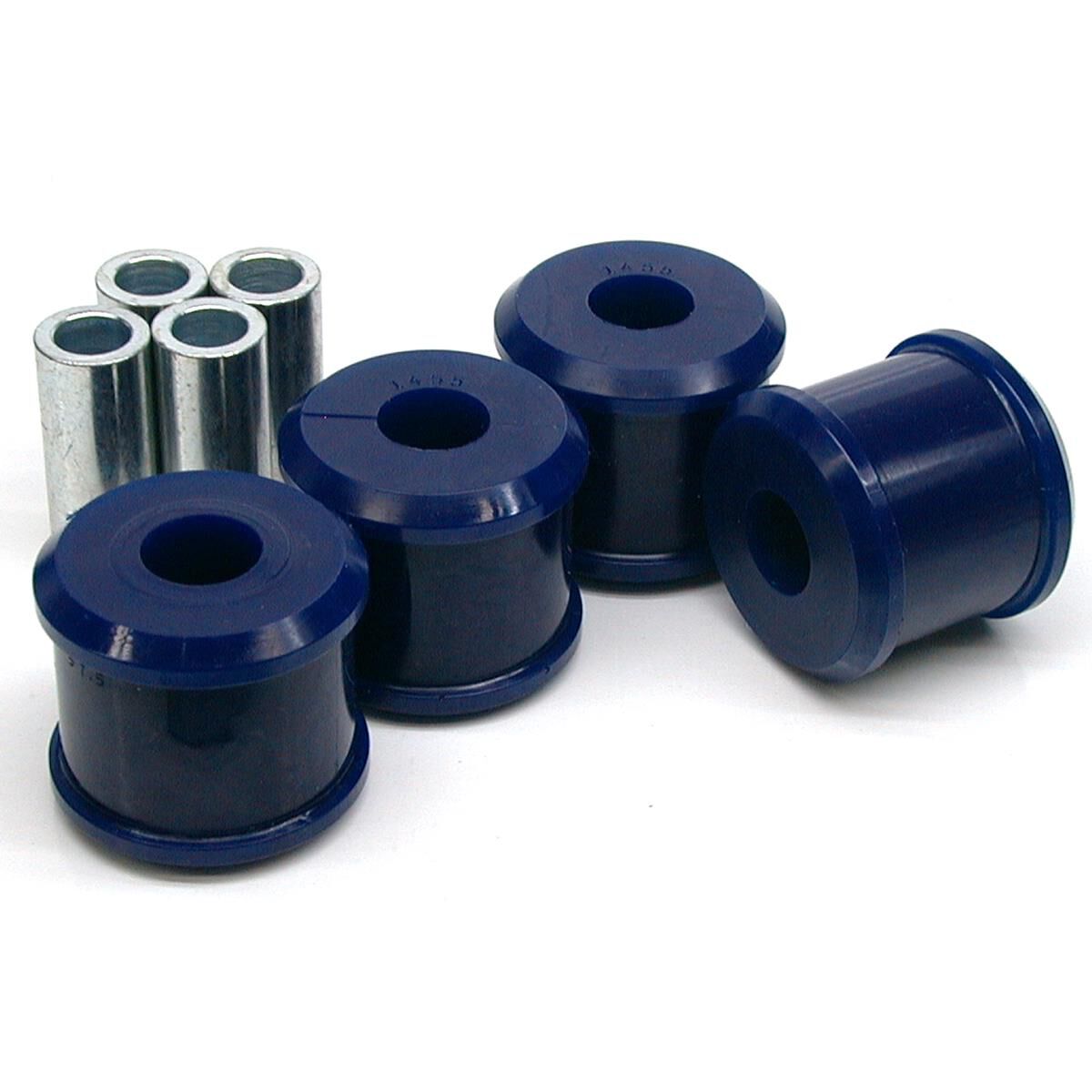 PAJERO NJ/NK Rr RAD ROD TO DIF, , scaau_hi-res