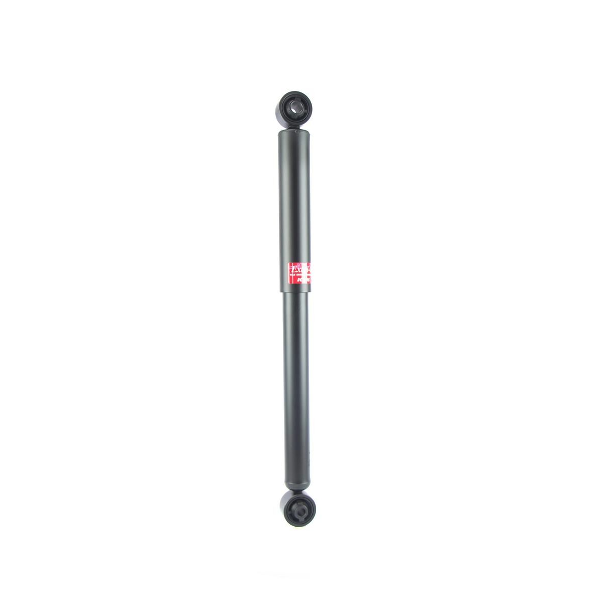KYB SHOCK ABSORBER - EXCEL-G - 343388, , scaau_hi-res