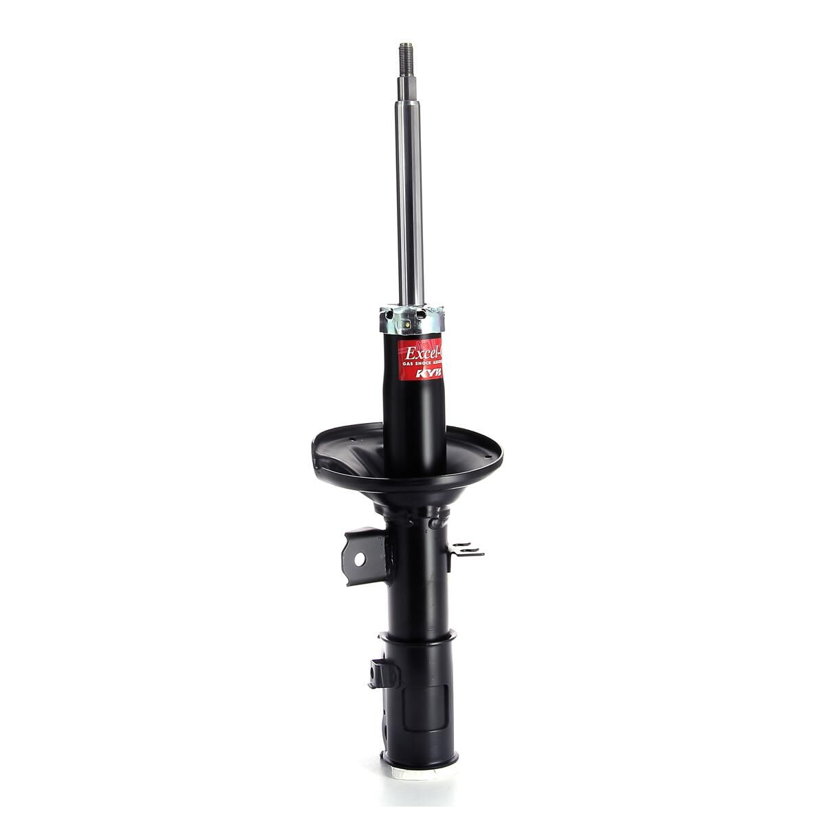 KYB STRUT - EXCEL-G - 333506, , scaau_hi-res