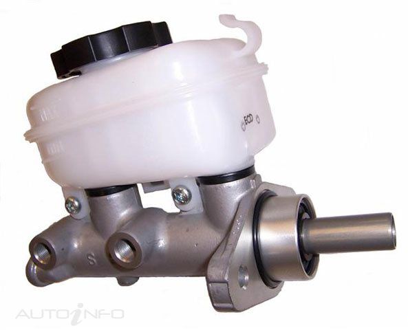 PTX HOLDEN COMMODORE VE 2007 ON, , scaau_hi-res