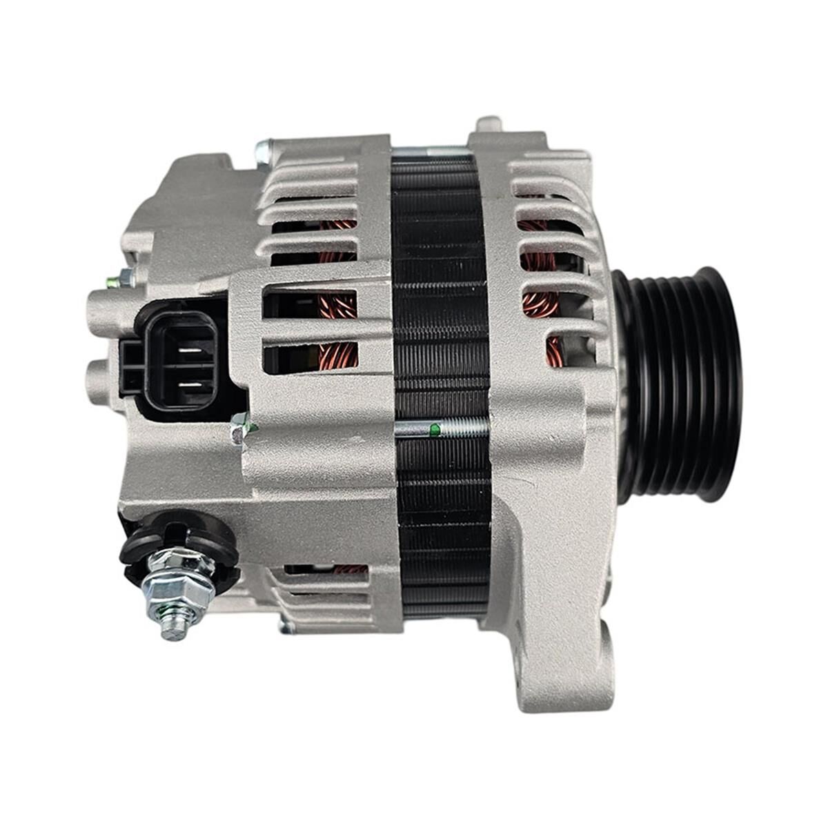 ALTERNATOR & PARTS, , scaau_hi-res