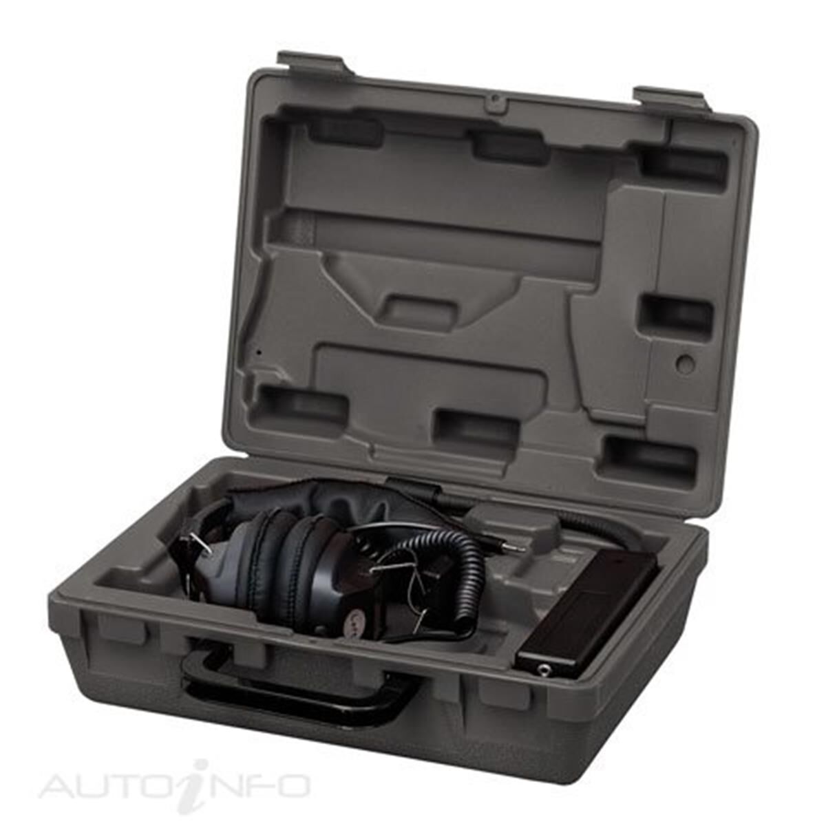 TOLEDO ELECTRONIC STETHESCOPE SET, , scaau_hi-res