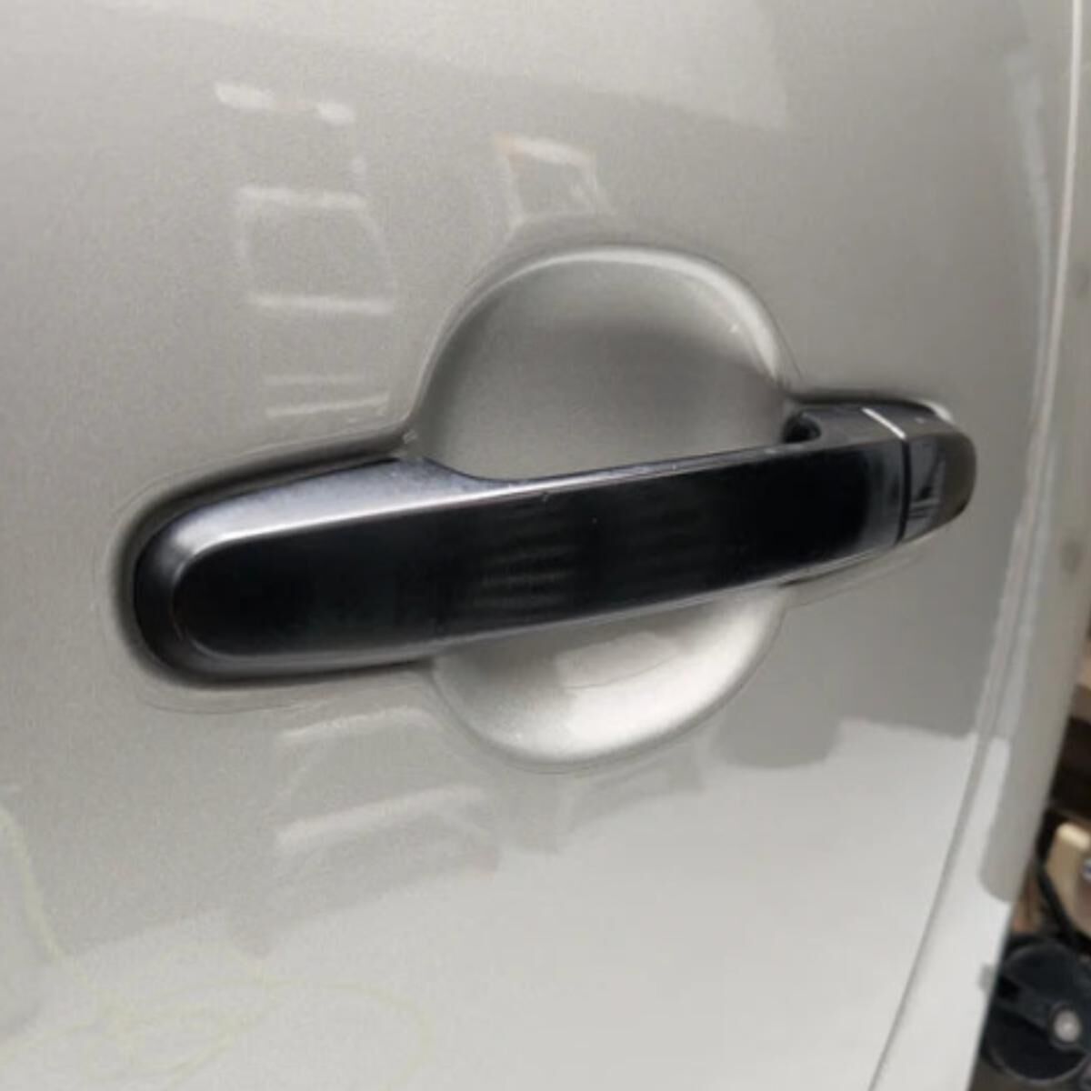 BUSHWRAPZ CAPE DIY 4WD KIT FOR HILUX N70 PRE-FACELIFT FOR SR MODEL (2005 - 2011) - CAB ONLY, , scaau_hi-res