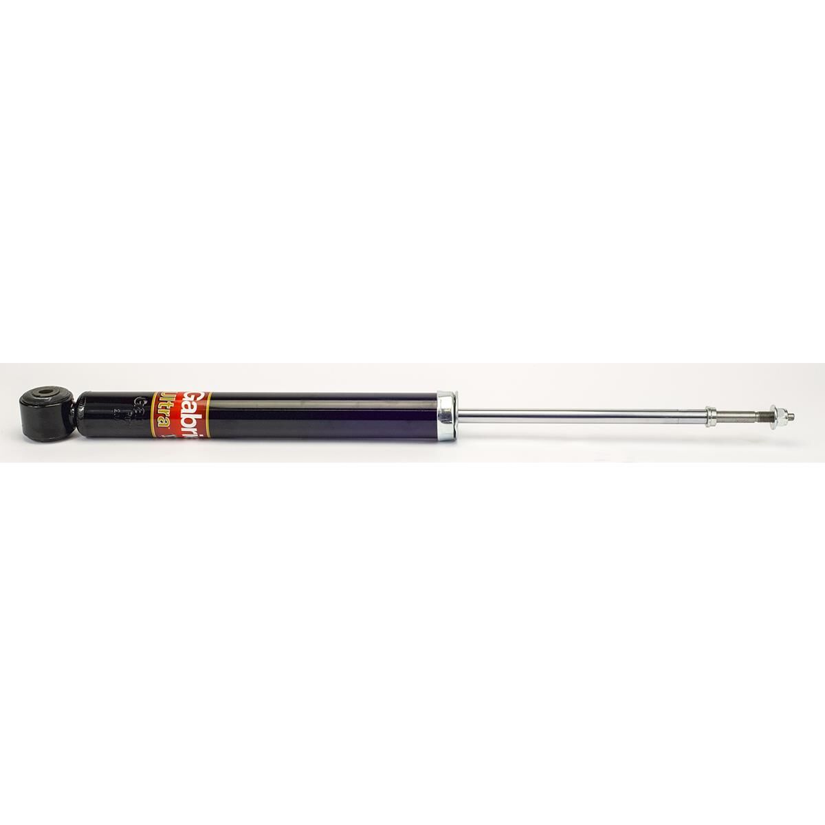 Ultra Shock - Gas, , scaau_hi-res