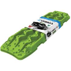 TRED GT RECOVERY DEVICE FLURO GREEN, , scaau_hi-res