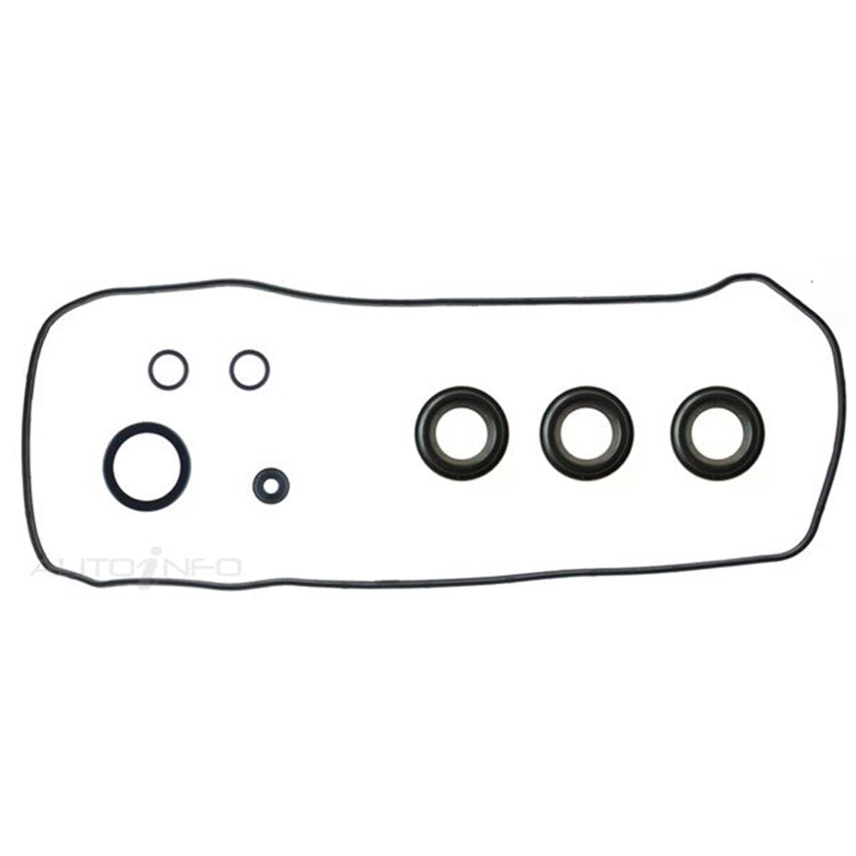 RCK TOYOTA 1GR-FE LH, , scaau_hi-res