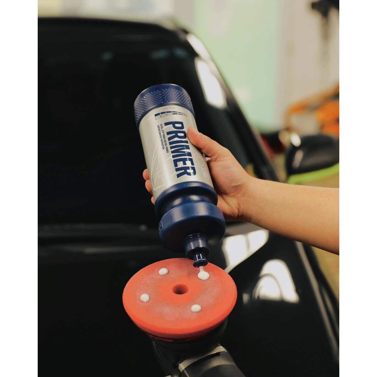 GYEON PRIMER, , scaau_hi-res