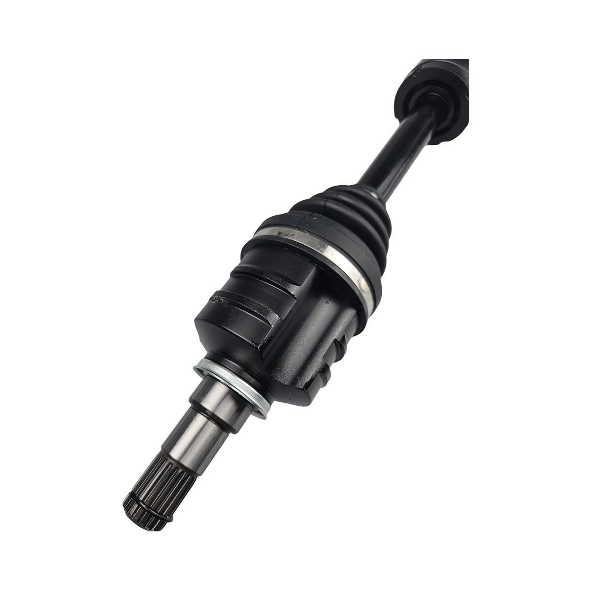 CONSTANT VELOCITY AXLES, , scaau_hi-res