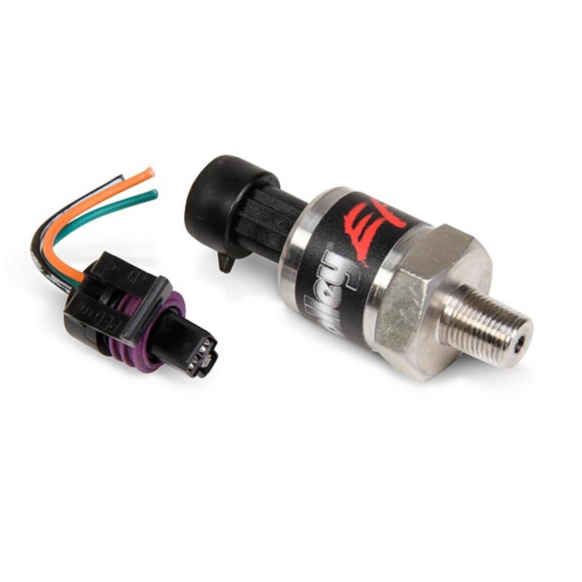 100 PSI STAINLESS PRESS SENSOR, , scaau_hi-res