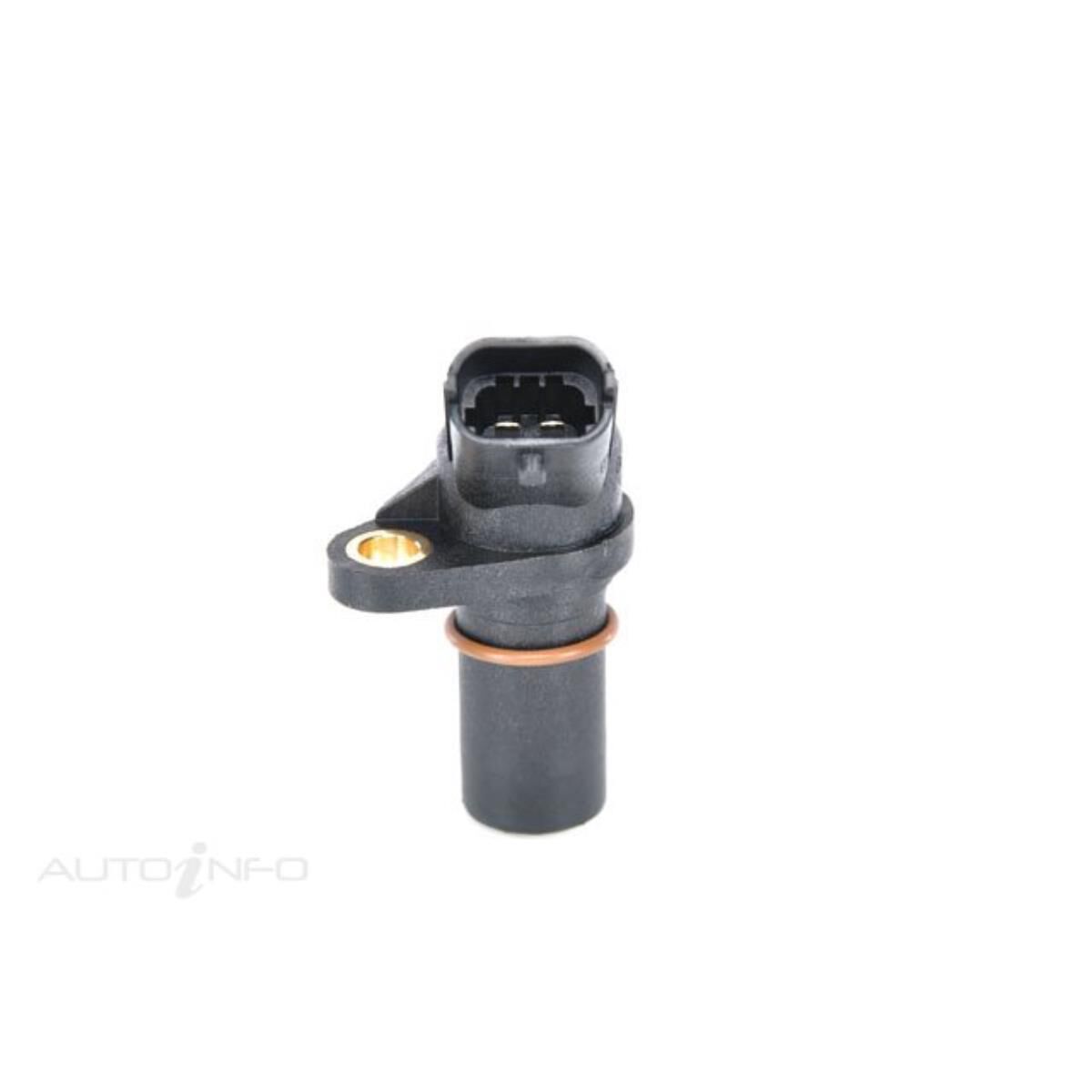 ROT.-SPEED SENSOR, , scaau_hi-res