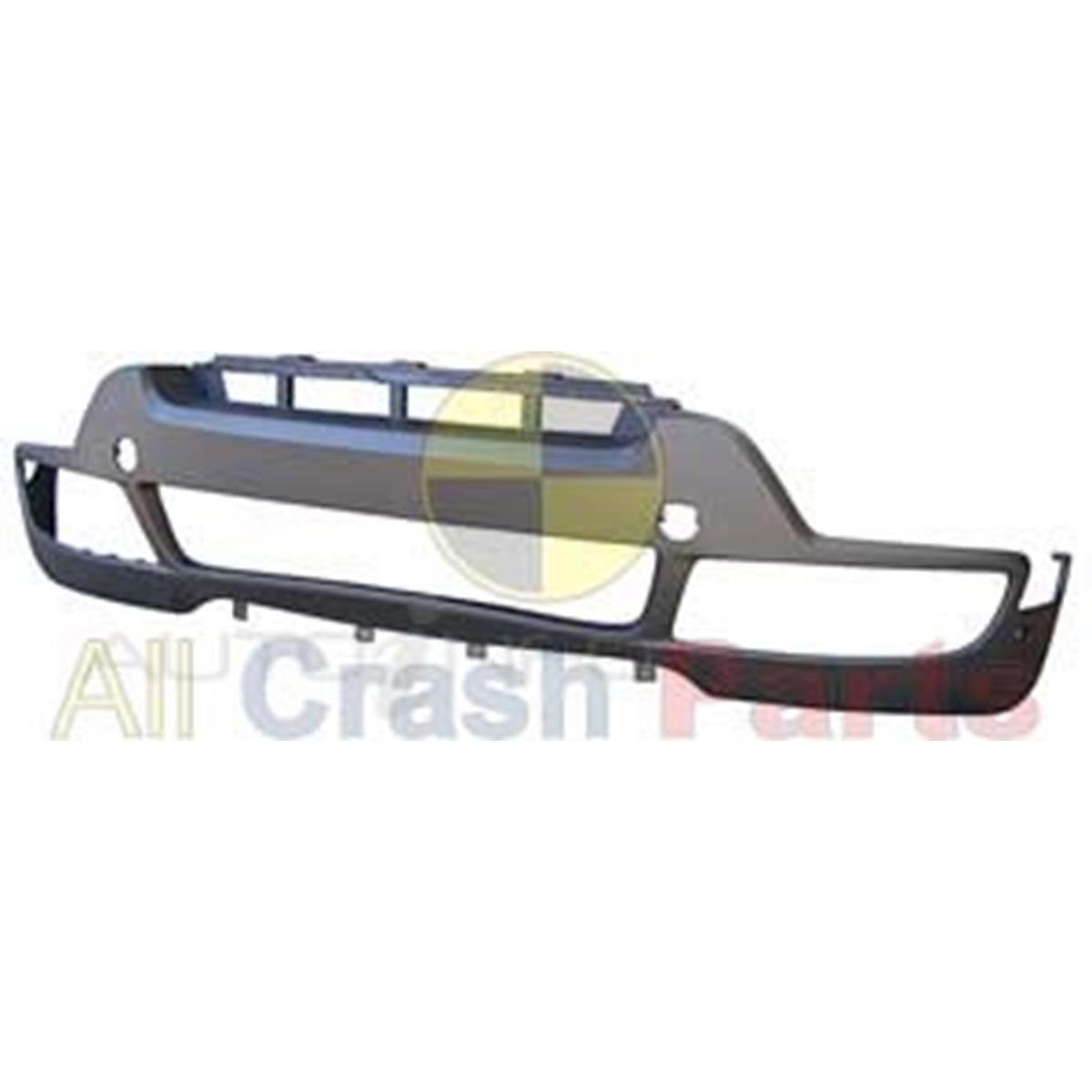 FRONT BAR, , scaau_hi-res