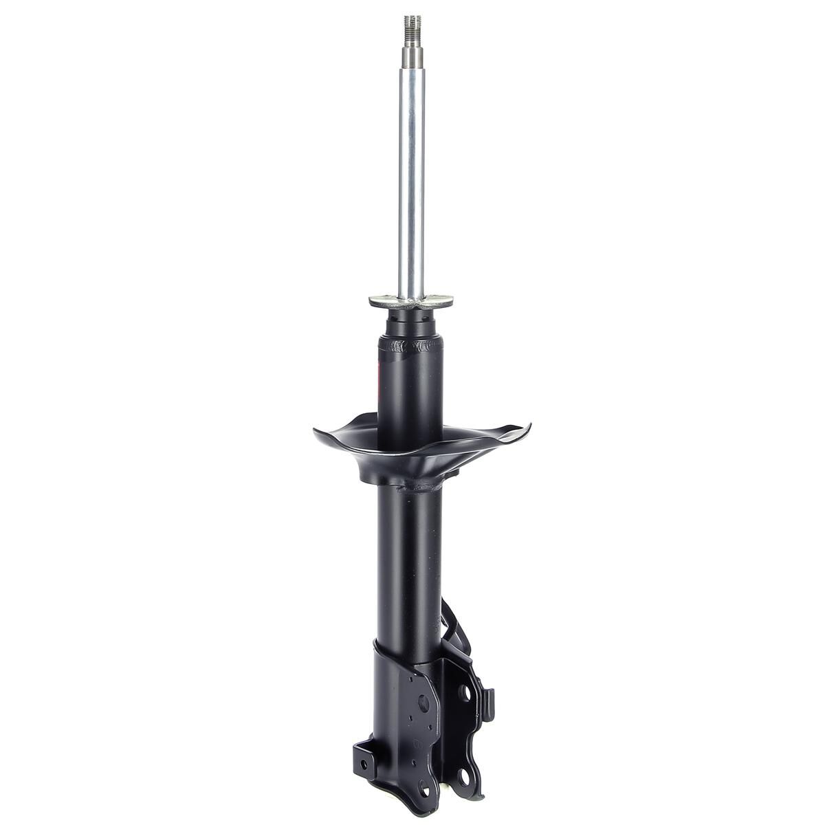 KYB STRUT - EXCEL-G - 332063, , scaau_hi-res