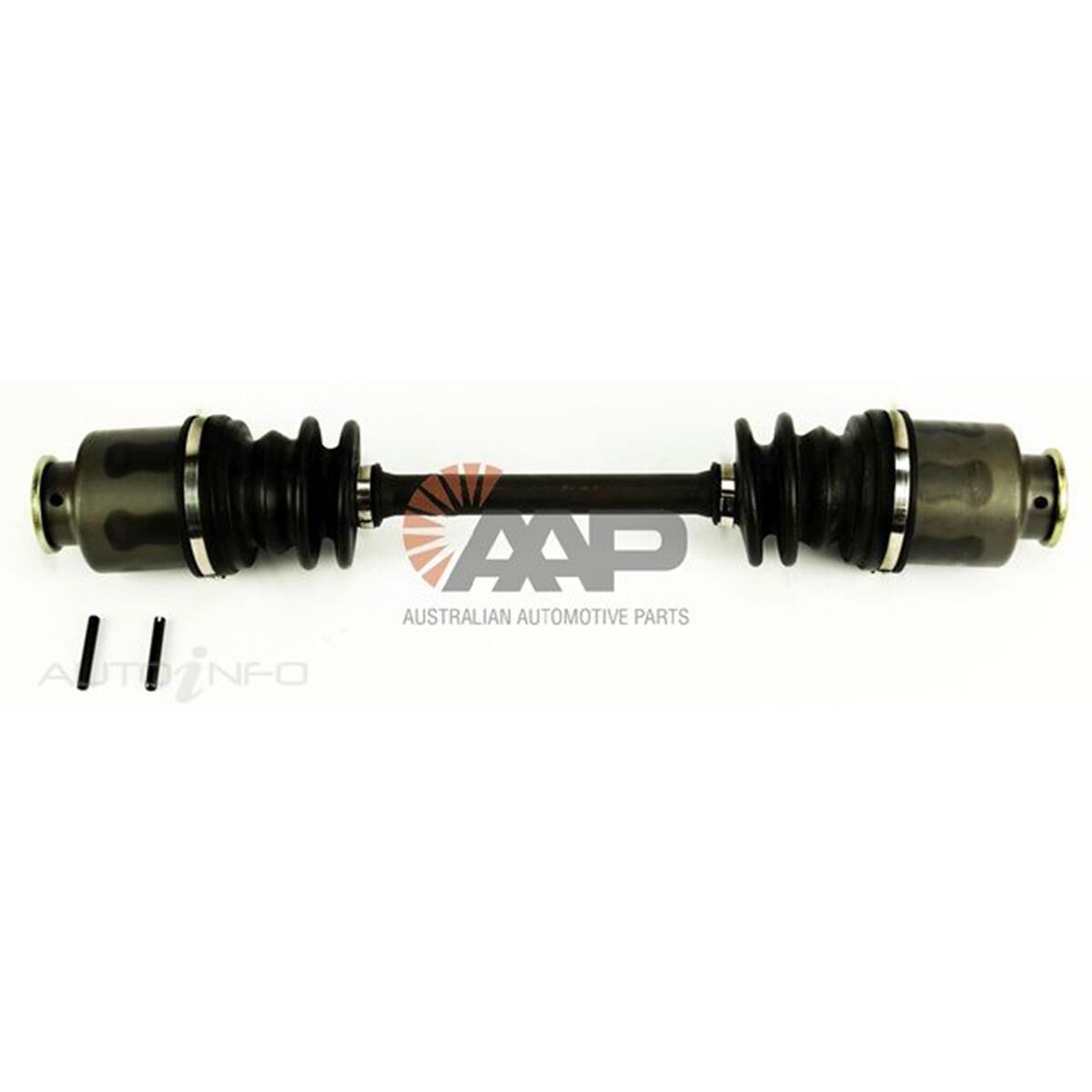 CV SHAFT (R) L SERIES 85-94 L&R, , scaau_hi-res