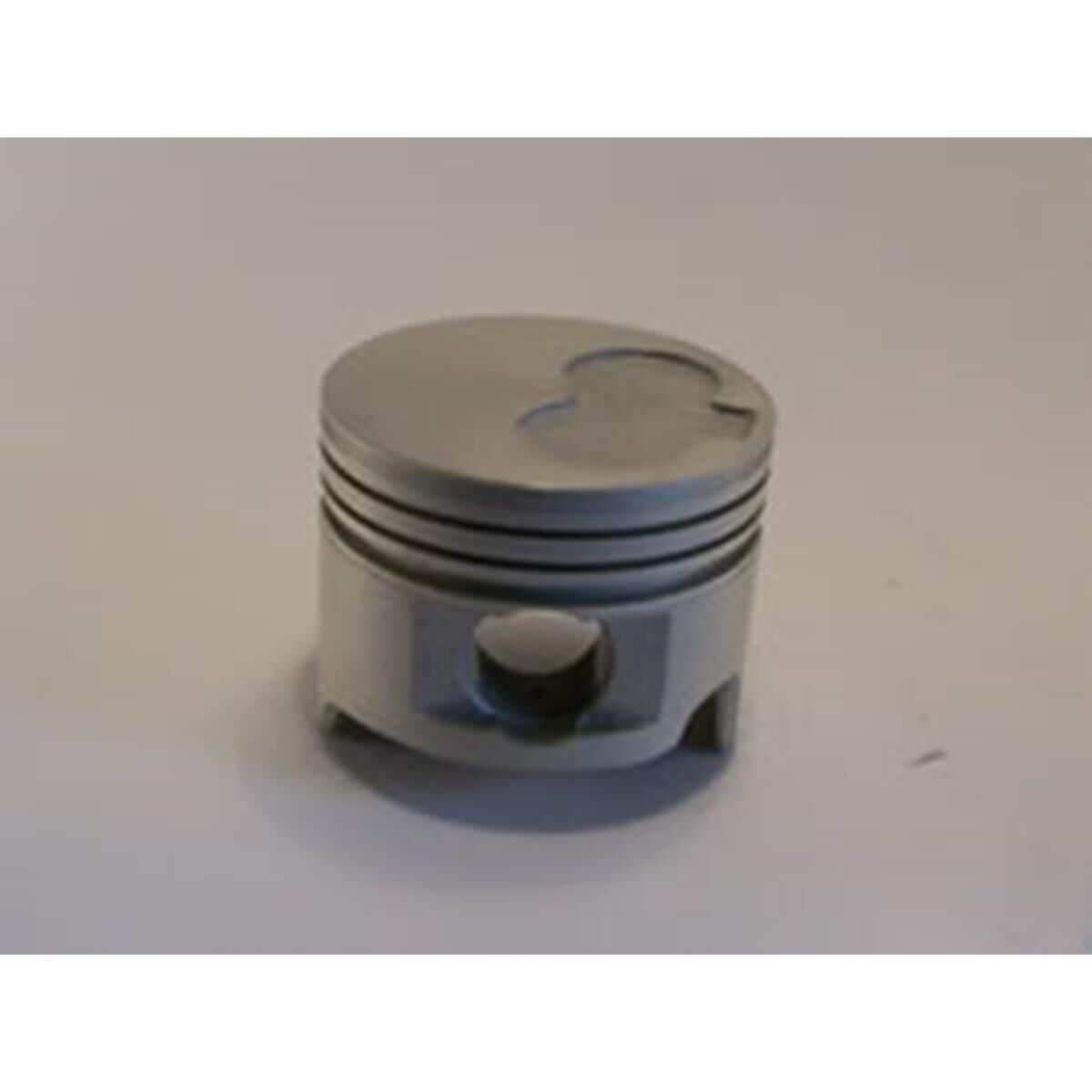 TOYOTA 3L 'PISTON SET', , scaau_hi-res
