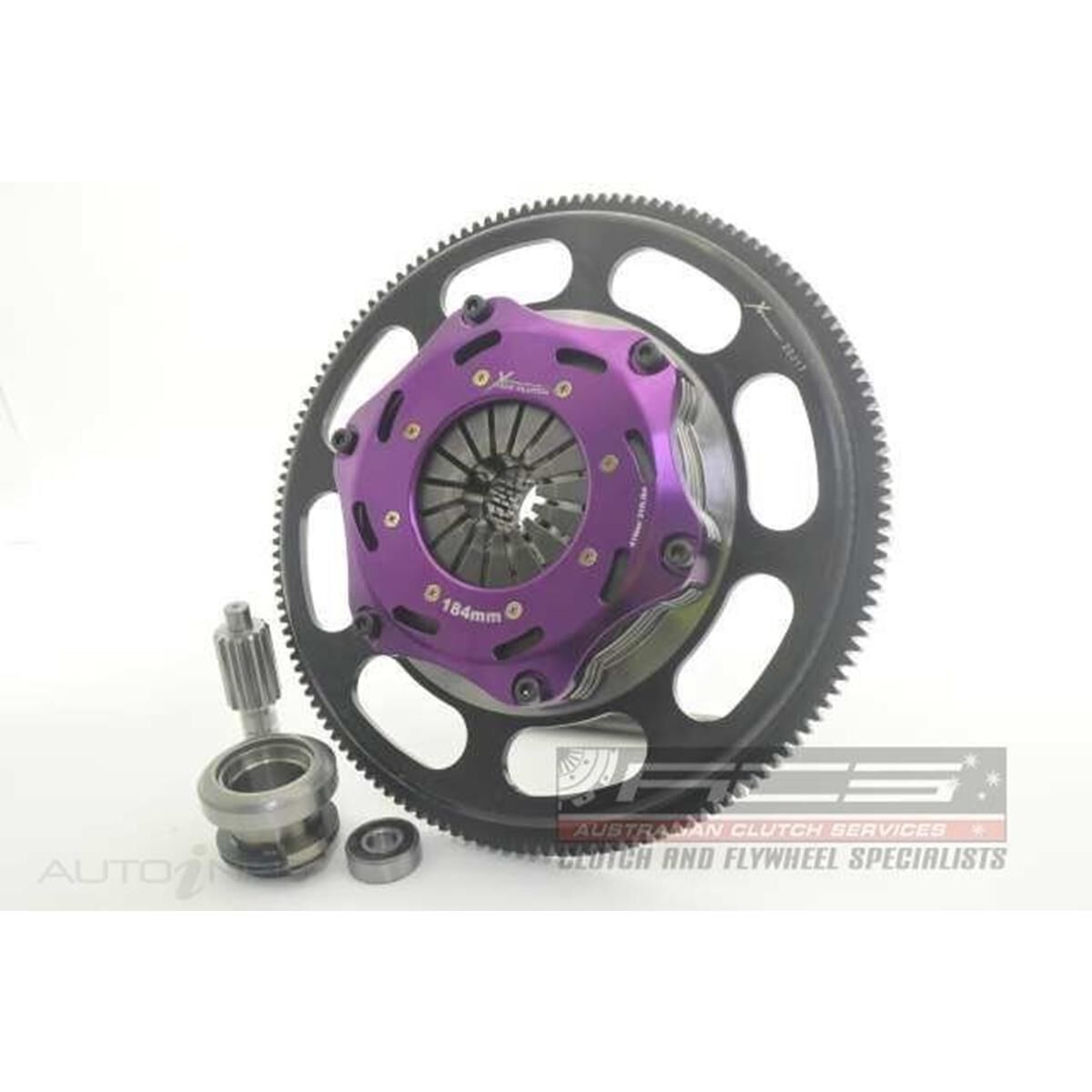 TOYOTA TRIP PLATE 950KG 185MM L/W F/W, , scaau_hi-res