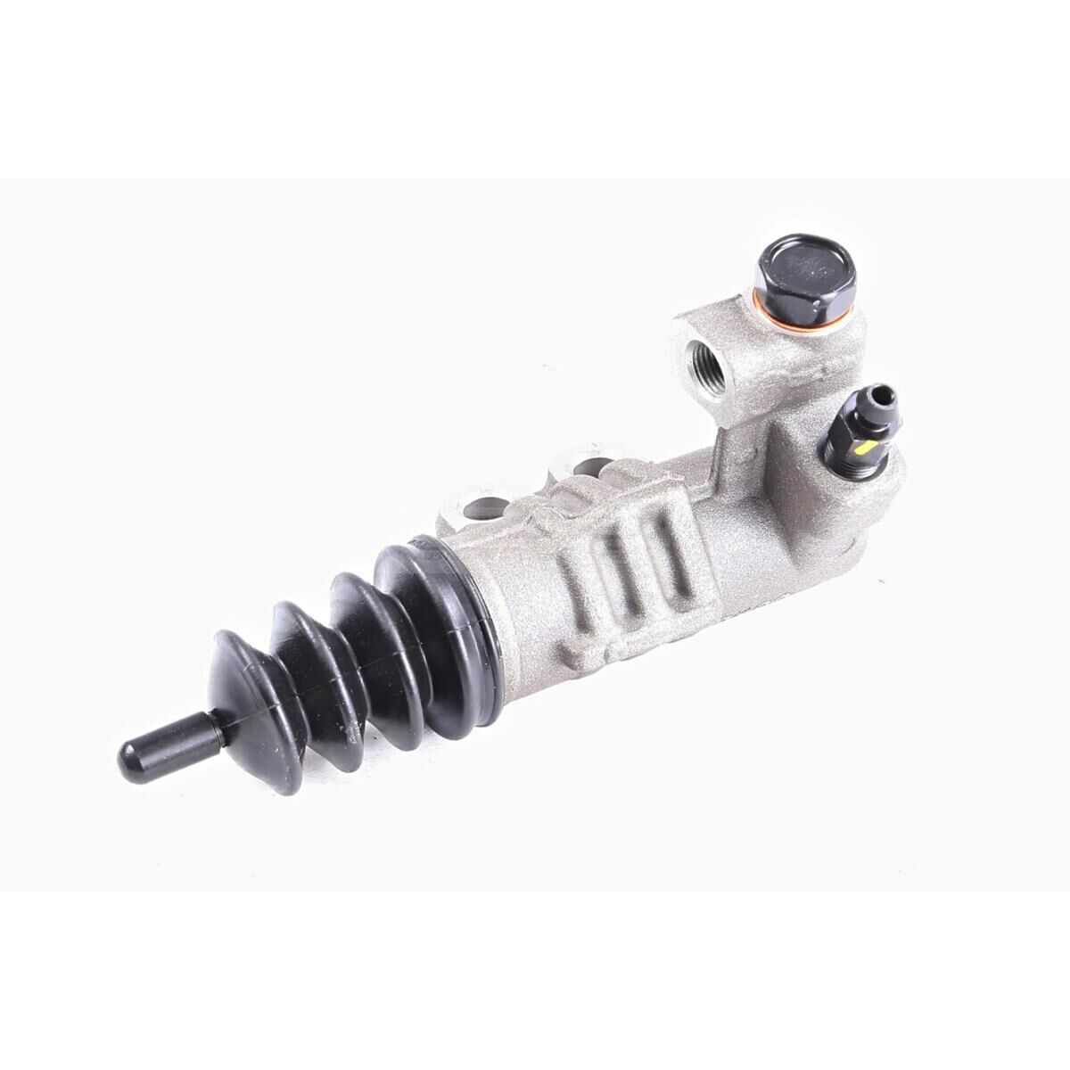 CLUTCH S/CYL HYUNDAI 20.64mm (13/16"), , scaau_hi-res