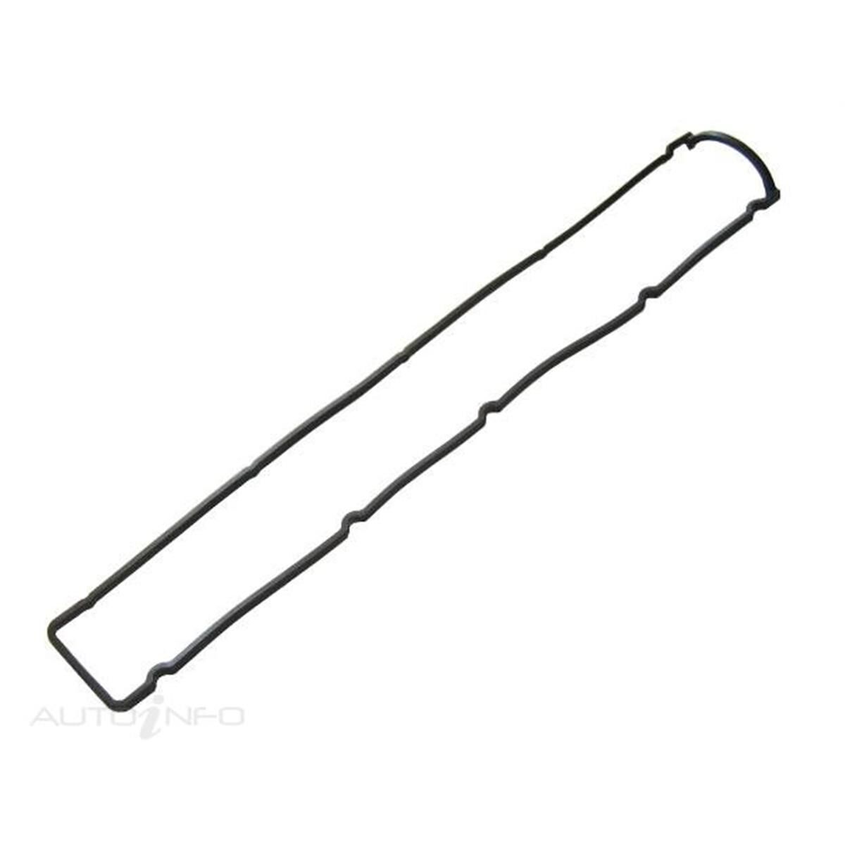 PTQ VALVE COVER GASKET, , scaau_hi-res