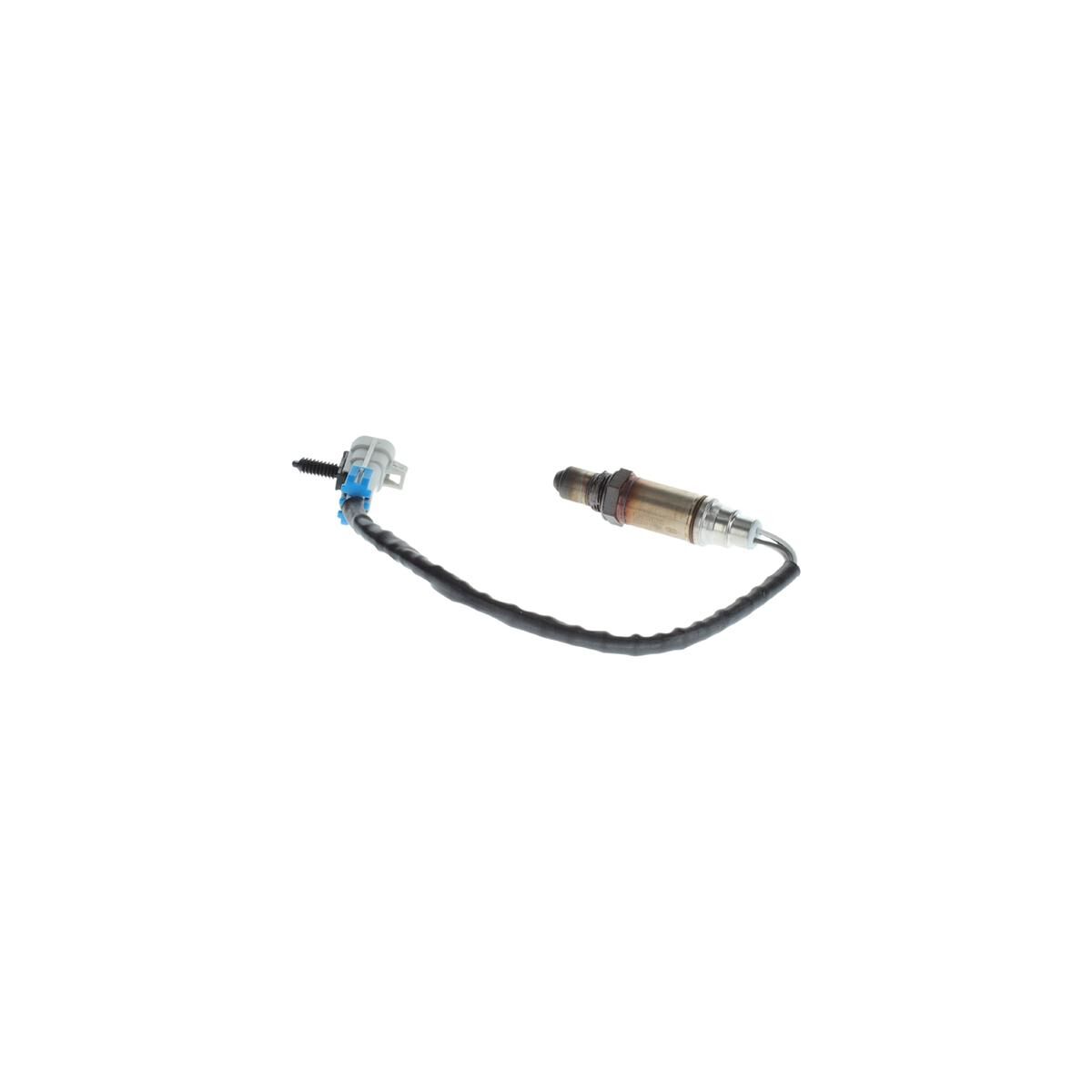 Oxygen Sensor, , scaau_hi-res