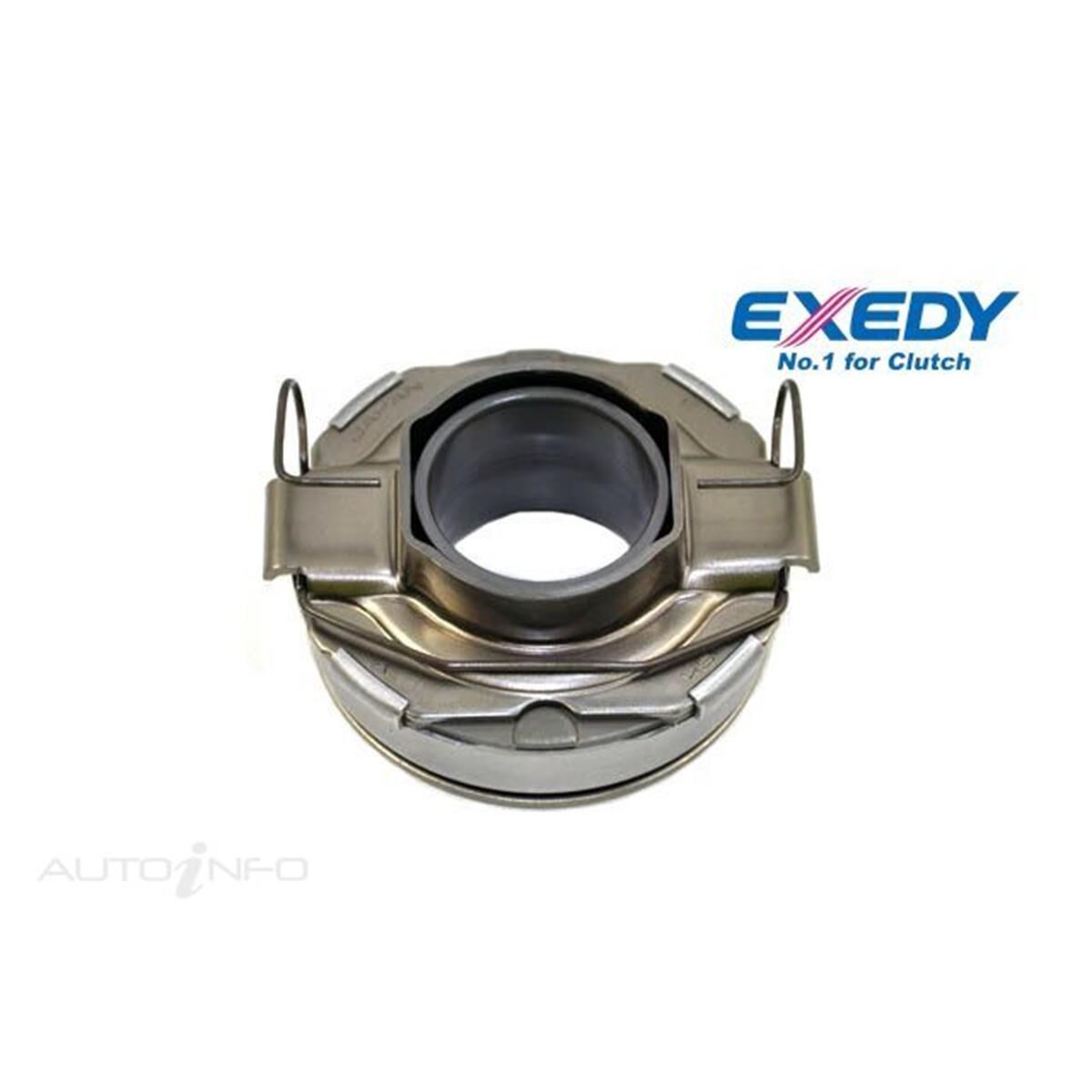 RELEASE BEARING, , scaau_hi-res