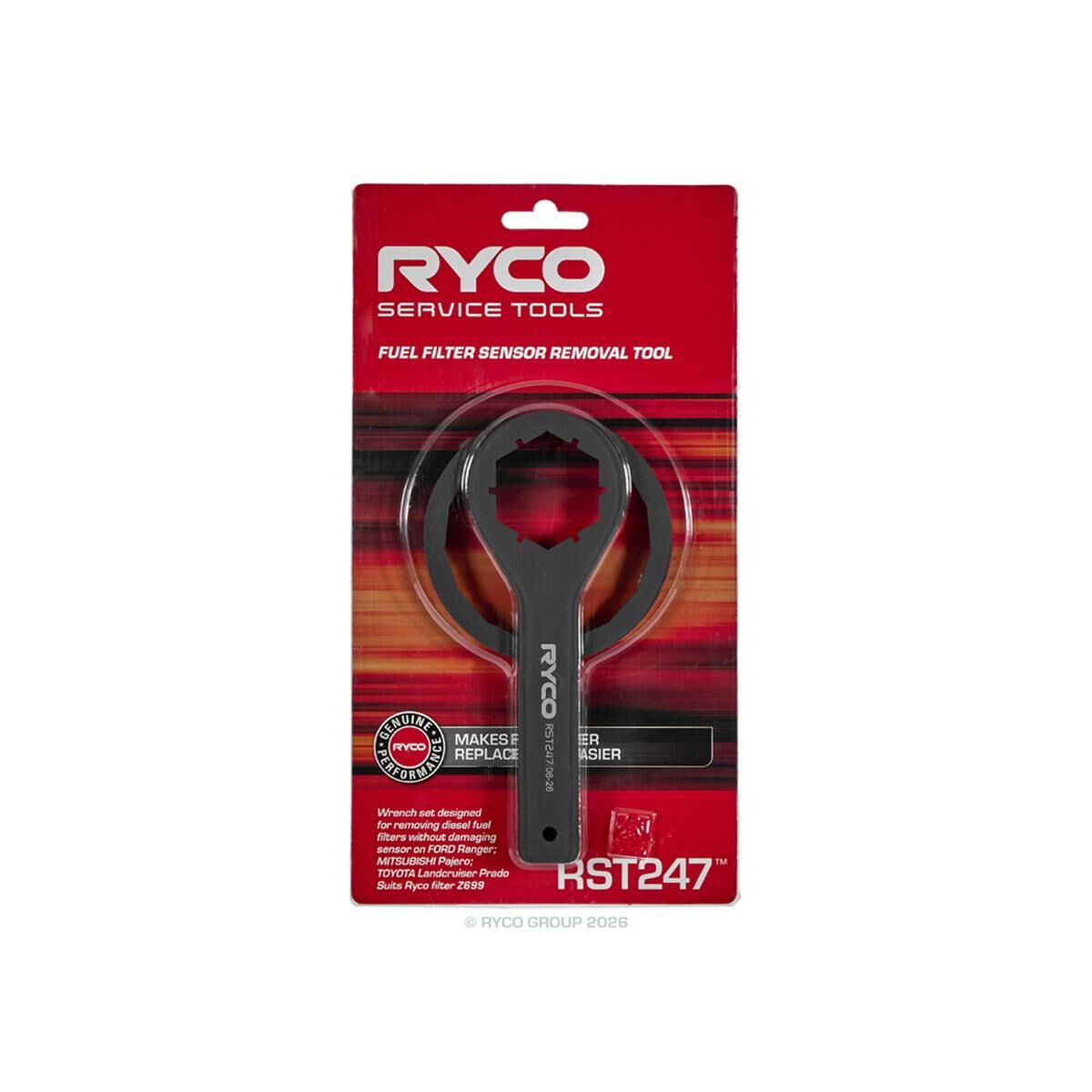 Fuel Filter Removal Tool, , scaau_hi-res