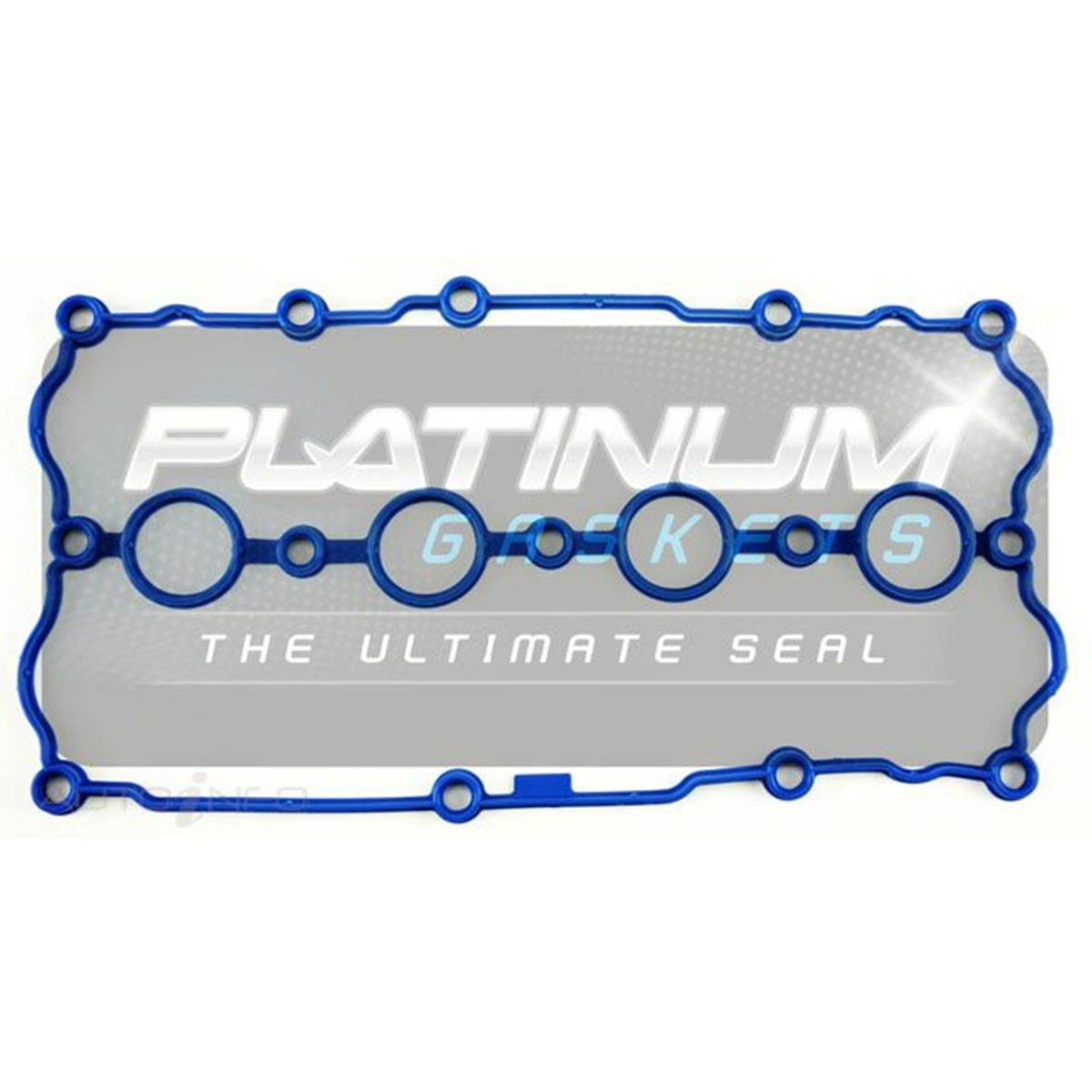 ROCKER COVER GASKET, , scaau_hi-res