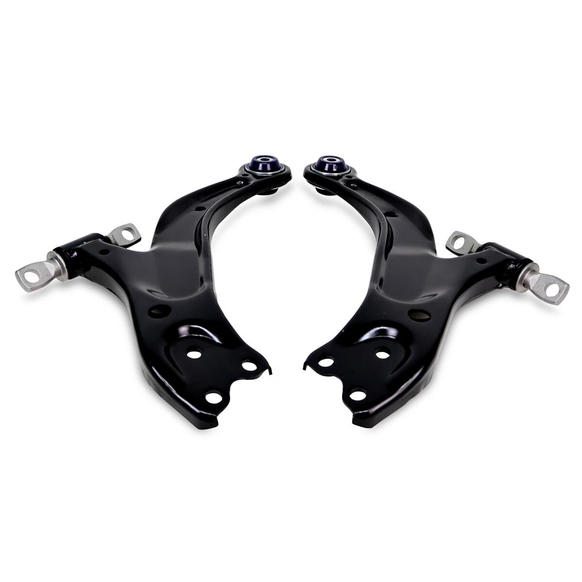 Camry 30 Series Fr Control Arm Kit, , scaau_hi-res