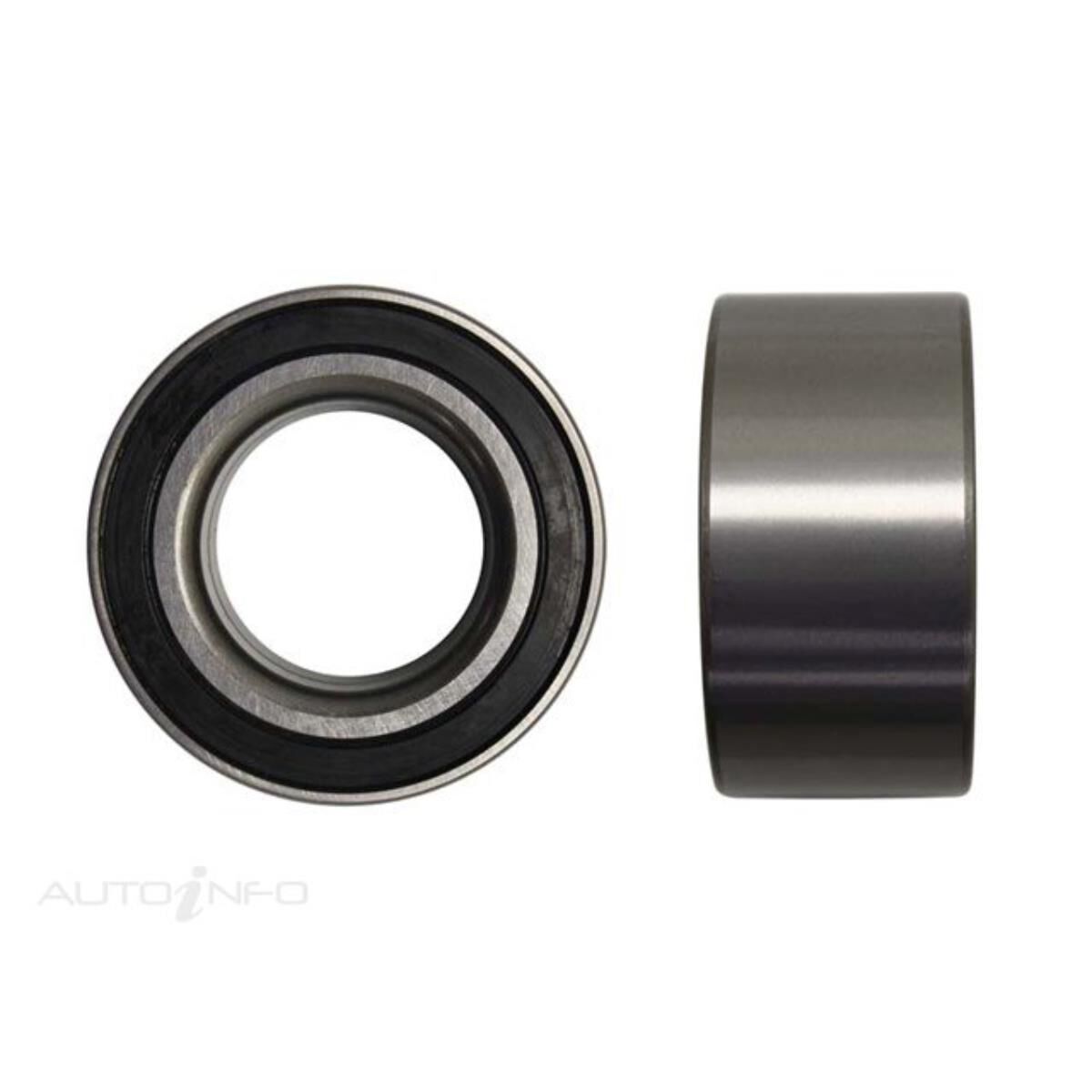 WHEEL BEARING KIT, , scaau_hi-res