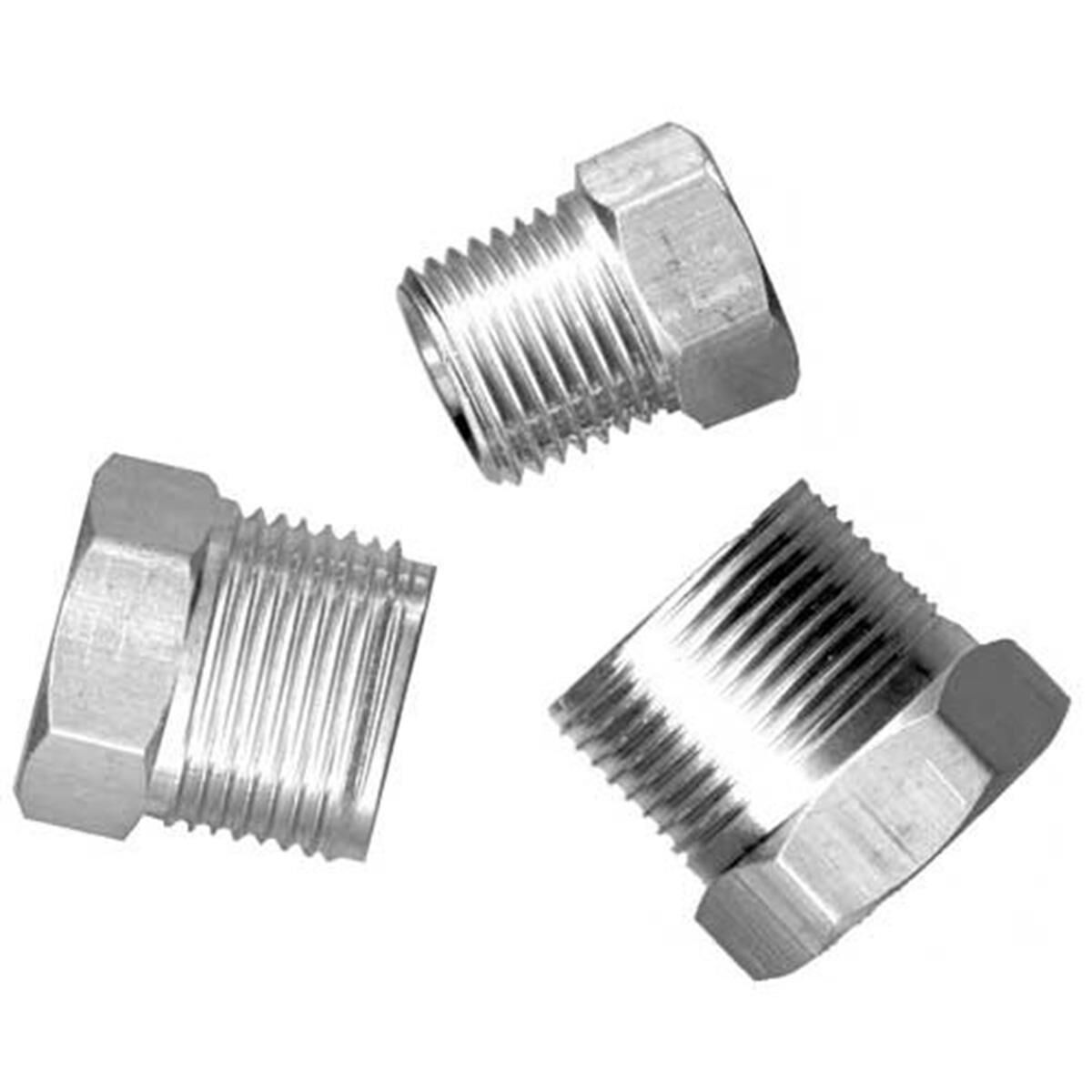 FITT M16 X 1.5 MALE O R134a, , scaau_hi-res