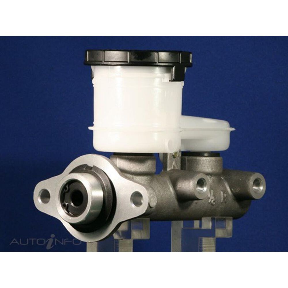 Flexible Drive Brake Master Cylinder FDJB1595 Supercheap Auto