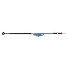TORQUE WRENCH MOTORQ GEN 2 500 3/4IN, , scaau_hi-res
