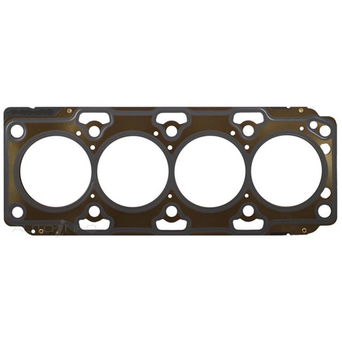 HG KIA HYUNDAI D4EB 1.13, , scaau_hi-res