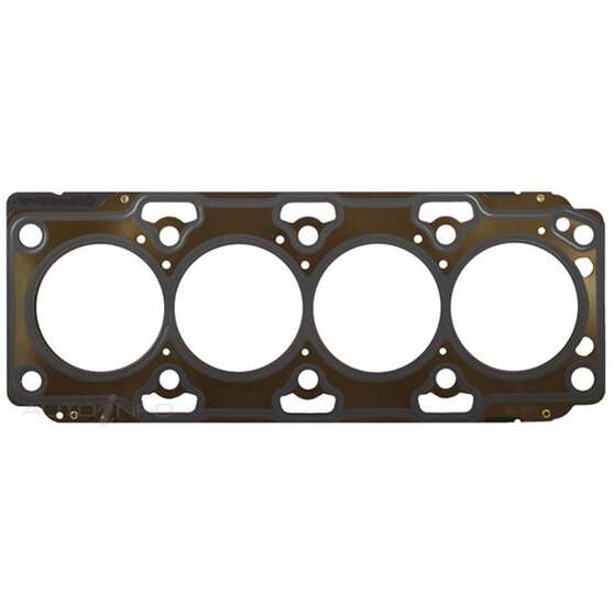 HG KIA HYUNDAI D4EB 1.13, , scaau_hi-res