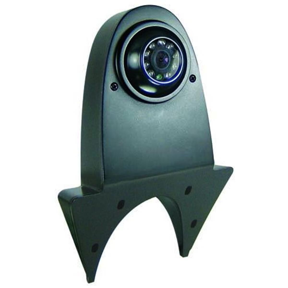 SONY CCD COLOUR BALL CAMERA, , scaau_hi-res