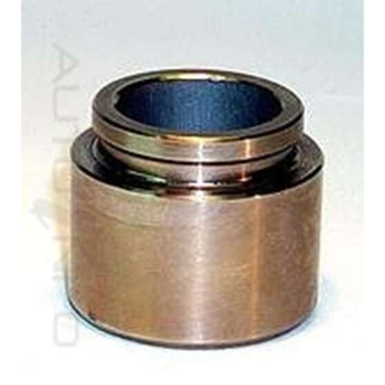 CAL PISTON, , scaau_hi-res