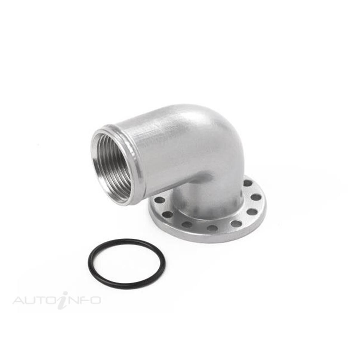 ADAPTOR - ALLOY ELBOW 90DEG (38MM), , scaau_hi-res