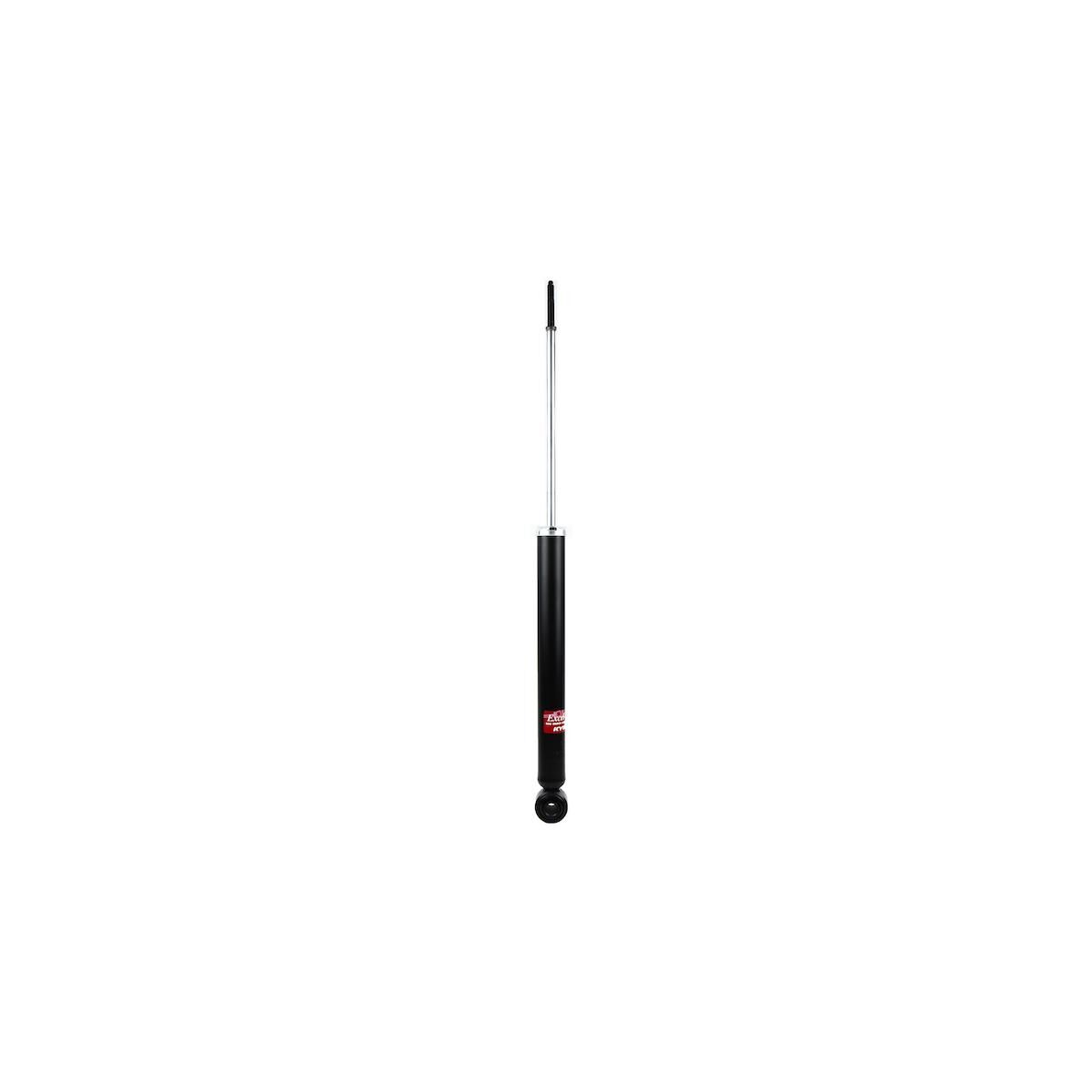 KYB SHOCK ABSORBER - EXCEL-G - 343400, , scaau_hi-res