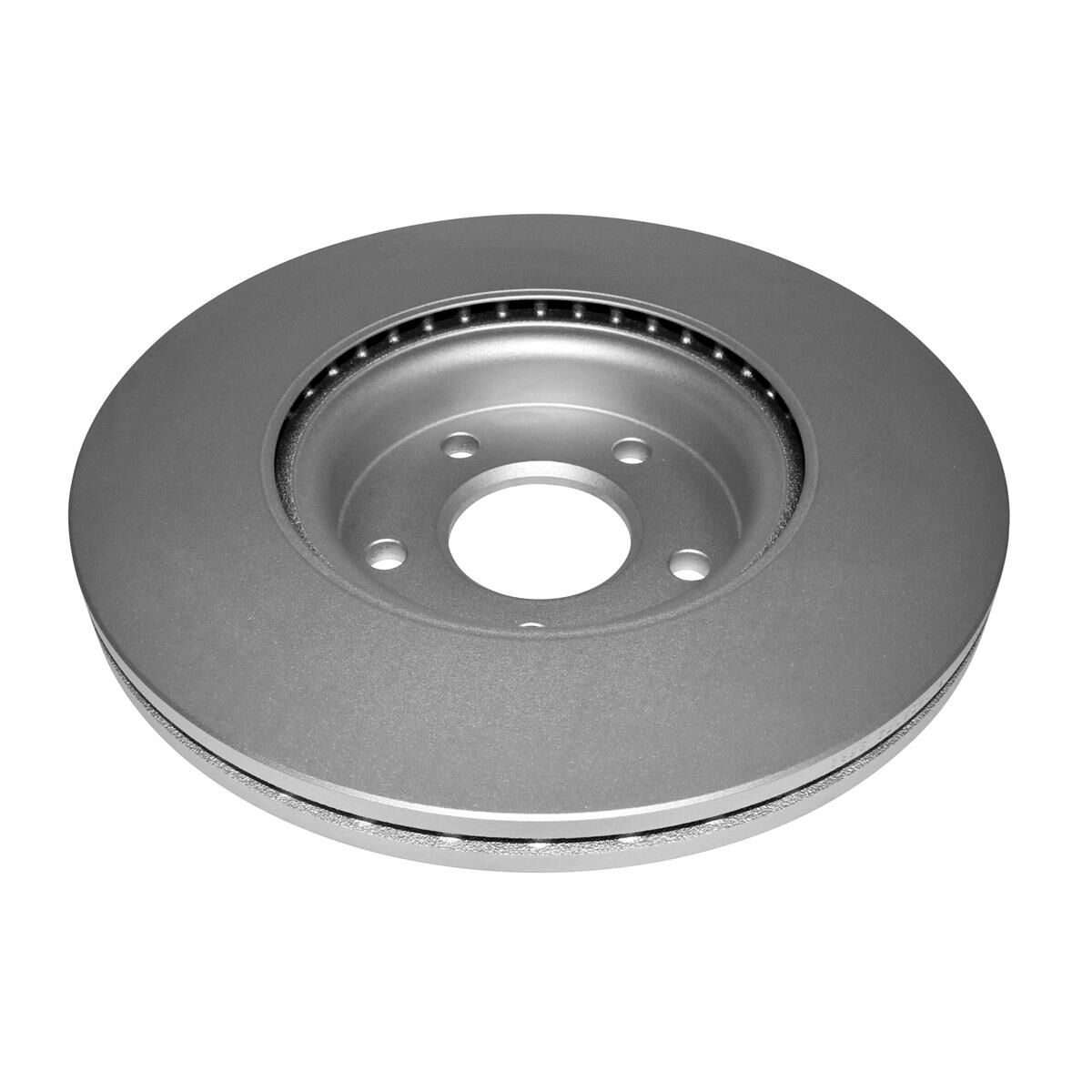 En-Shield Standard [ Ford Kuga 12-> Focus Volvo C30 S40 V50 04-> F ], , scaau_hi-res