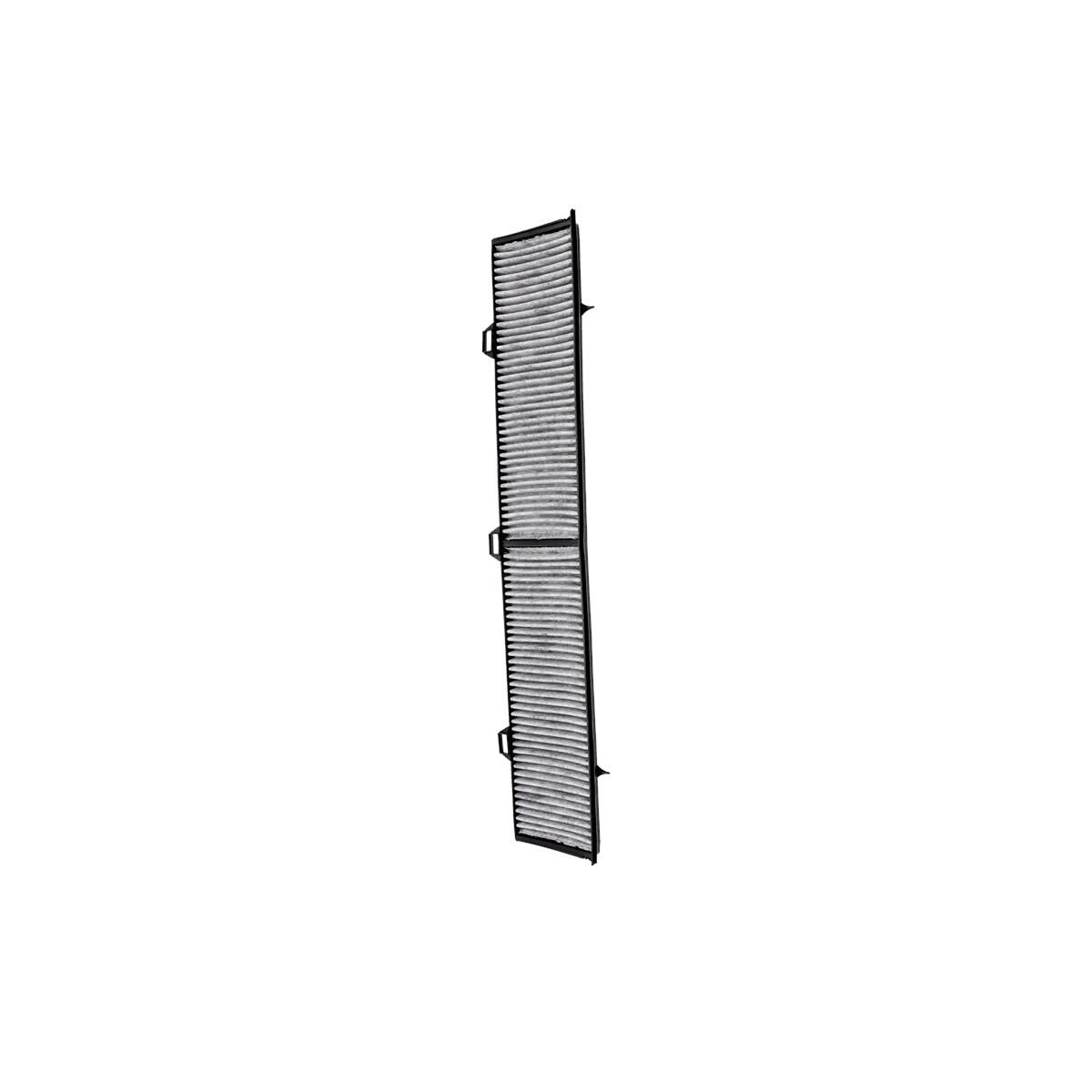NTK CABIN AIR FILTER - CBFL0060, , scaau_hi-res