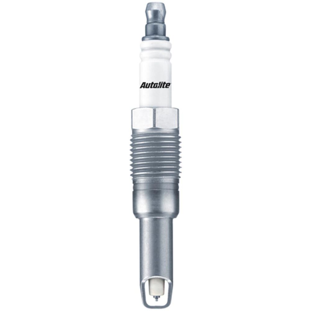 Autolite Revolution Spark Plug HT0 Supercheap Auto