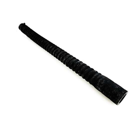Mackay Flex Hose 25 mm X 508 mm Length, , scaau_hi-res