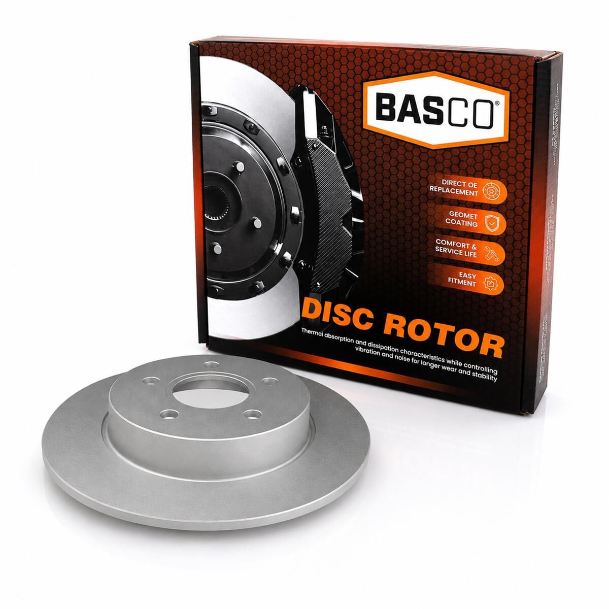 BRAKE ROTOR (SINGLE), , scaau_hi-res