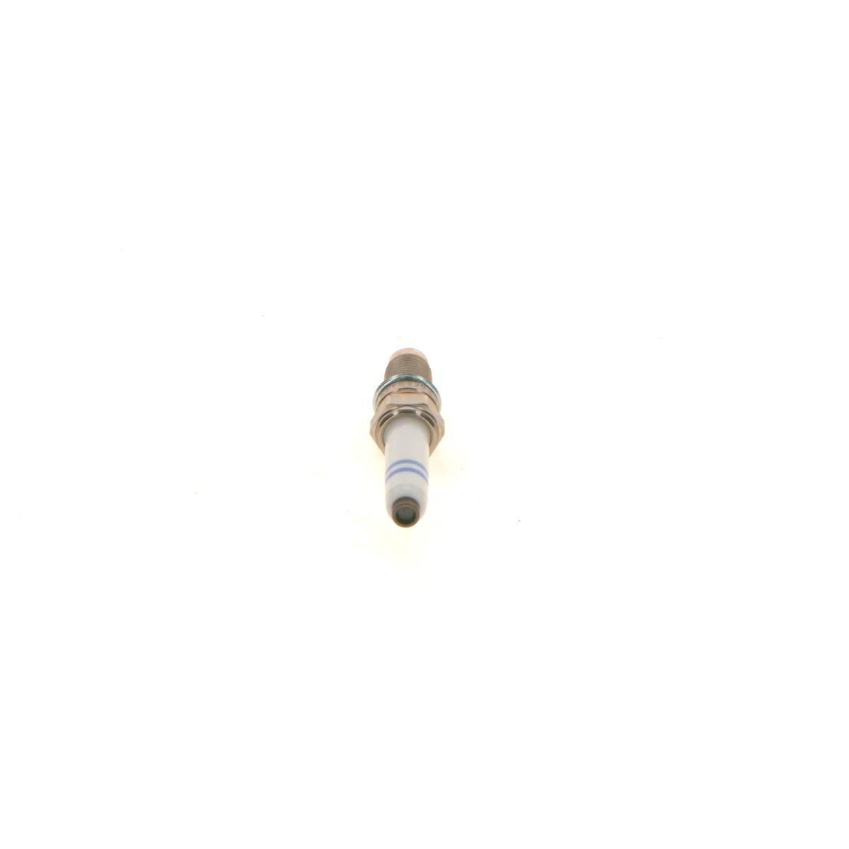 SUPPRESSED SPARK PLUG, , scaau_hi-res