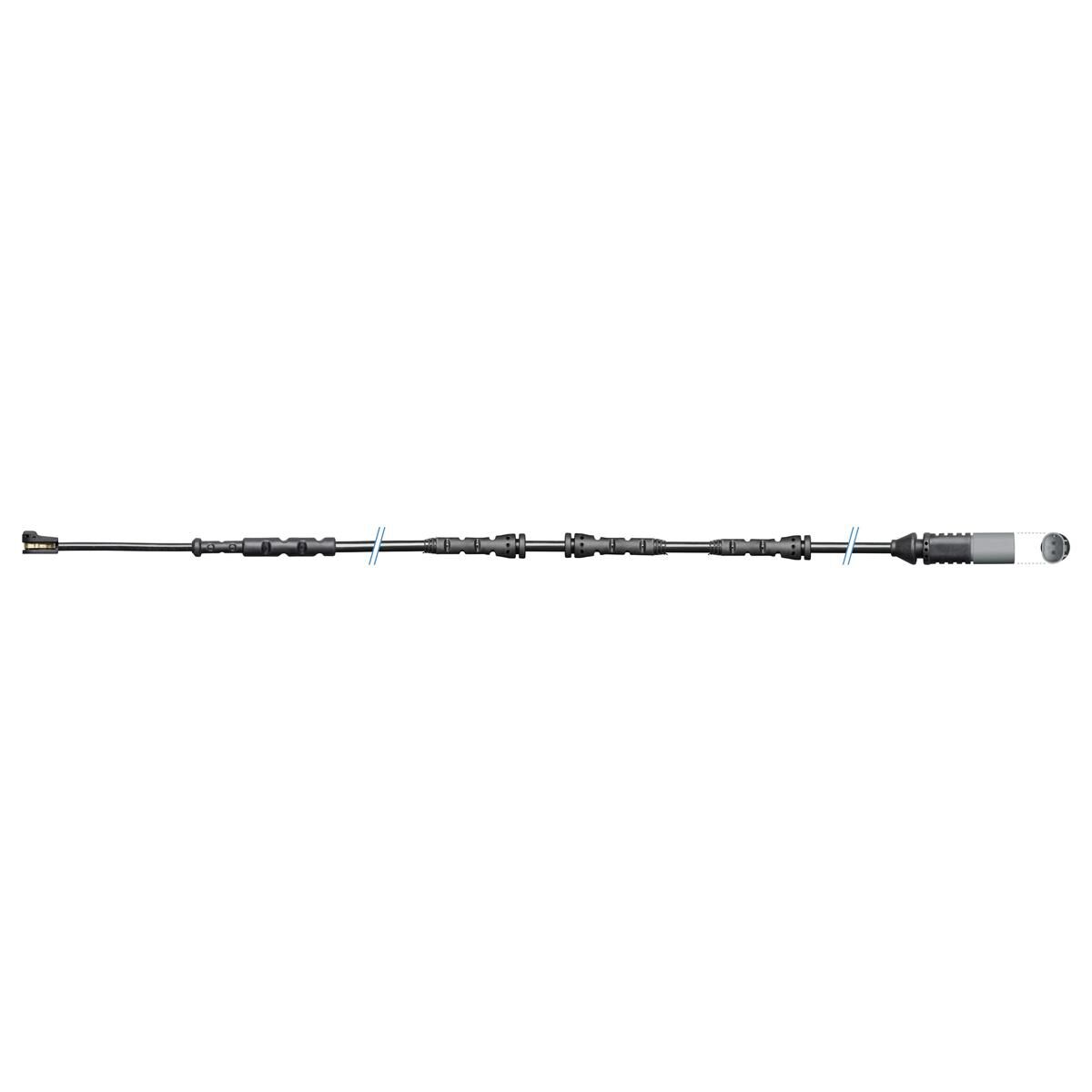 BENDIX WEAR SENSOR, , scaau_hi-res