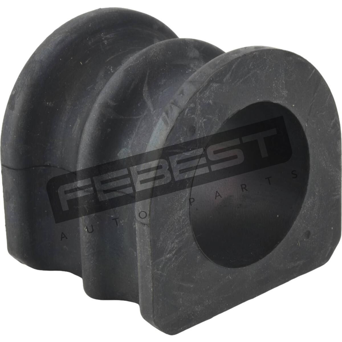 FRONT STABILIZER BAR BUSH D36, , scaau_hi-res