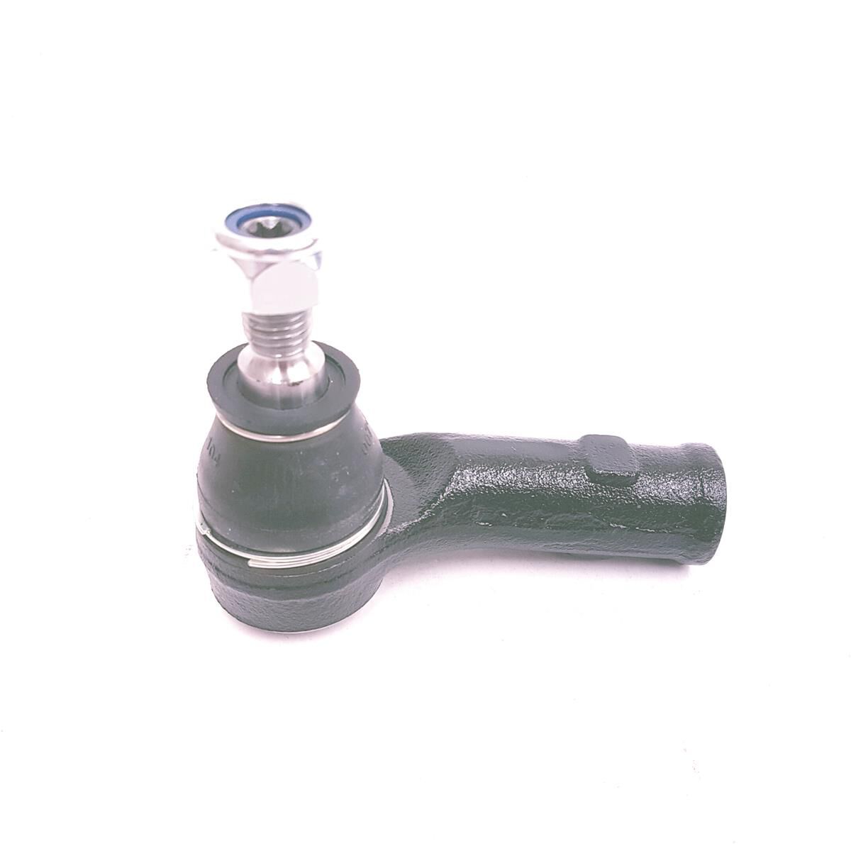 'TIE ROD END LS -18mm Pin', , scaau_hi-res