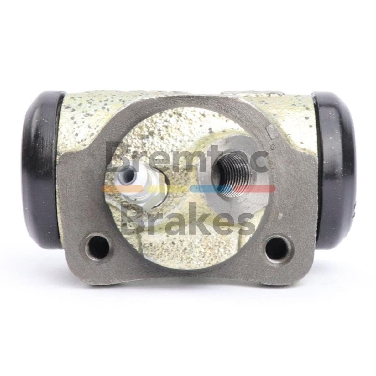 TRADE-LINE BRAKE WHEEL CYLF HOLDEN EJ EH HD HR HG HK HTLHS, , scaau_hi-res