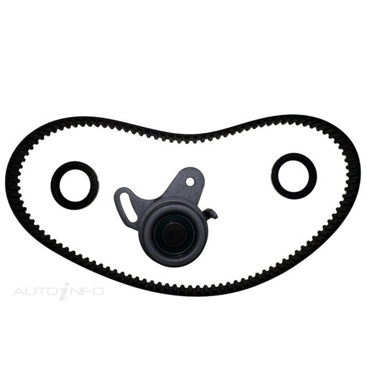TIMING BELT KIT, , scaau_hi-res