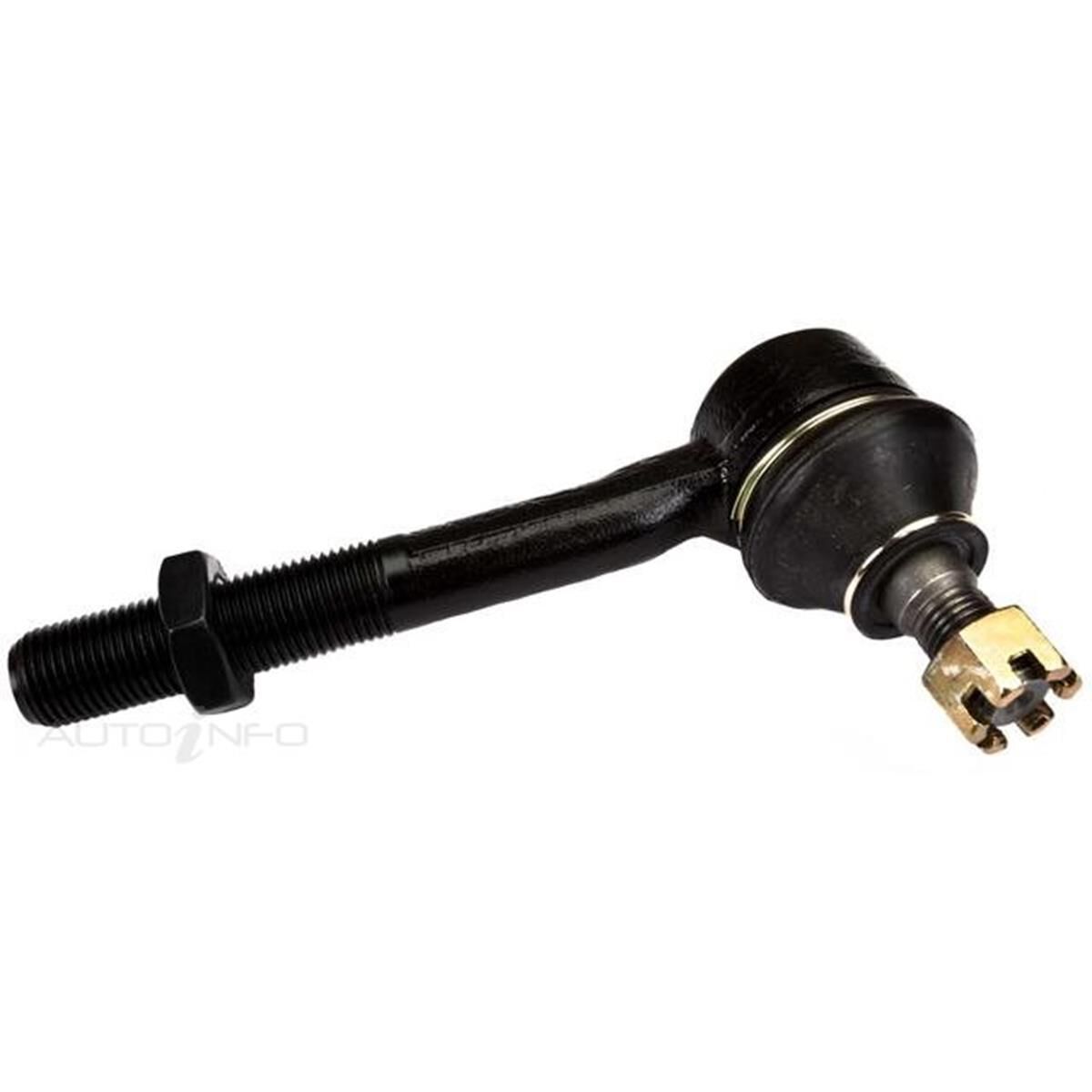 Roadsafe Tie Rod End - TE703R | Supercheap Auto