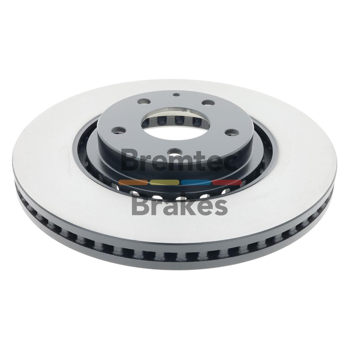 FRONT, , scaau_hi-res