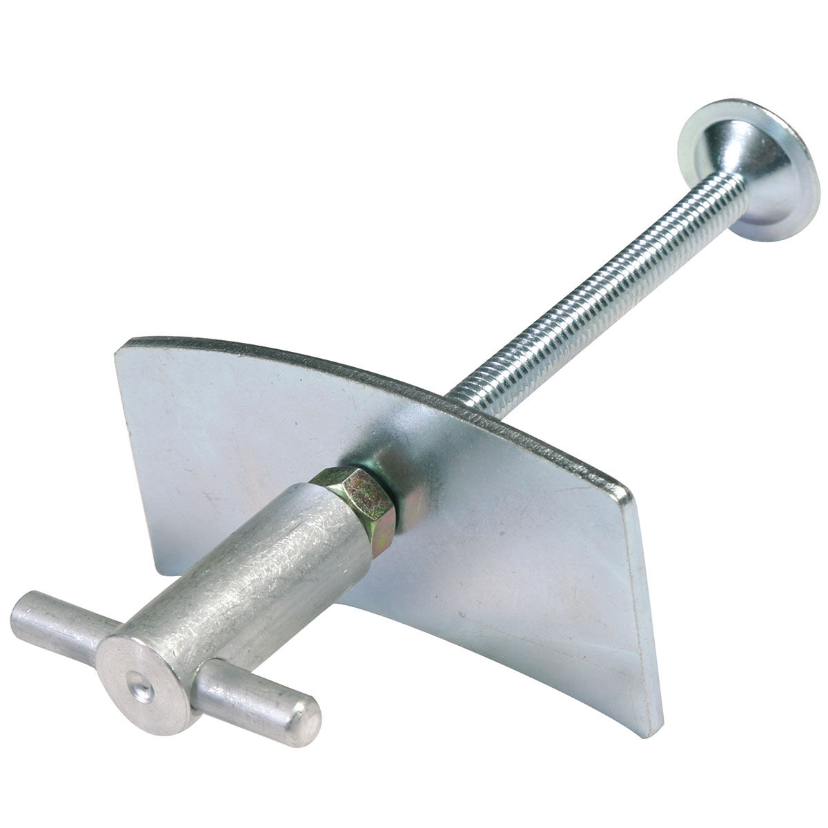 TOLEDO DISC PAD SPREADER, , scaau_hi-res